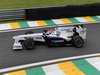 GP BRASILE - Prove Libere